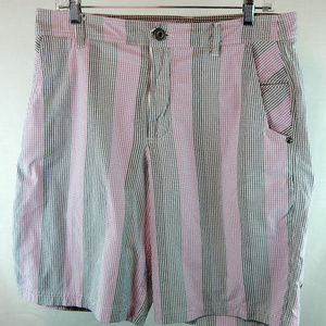 Lululemon Mens Shorts Size 34